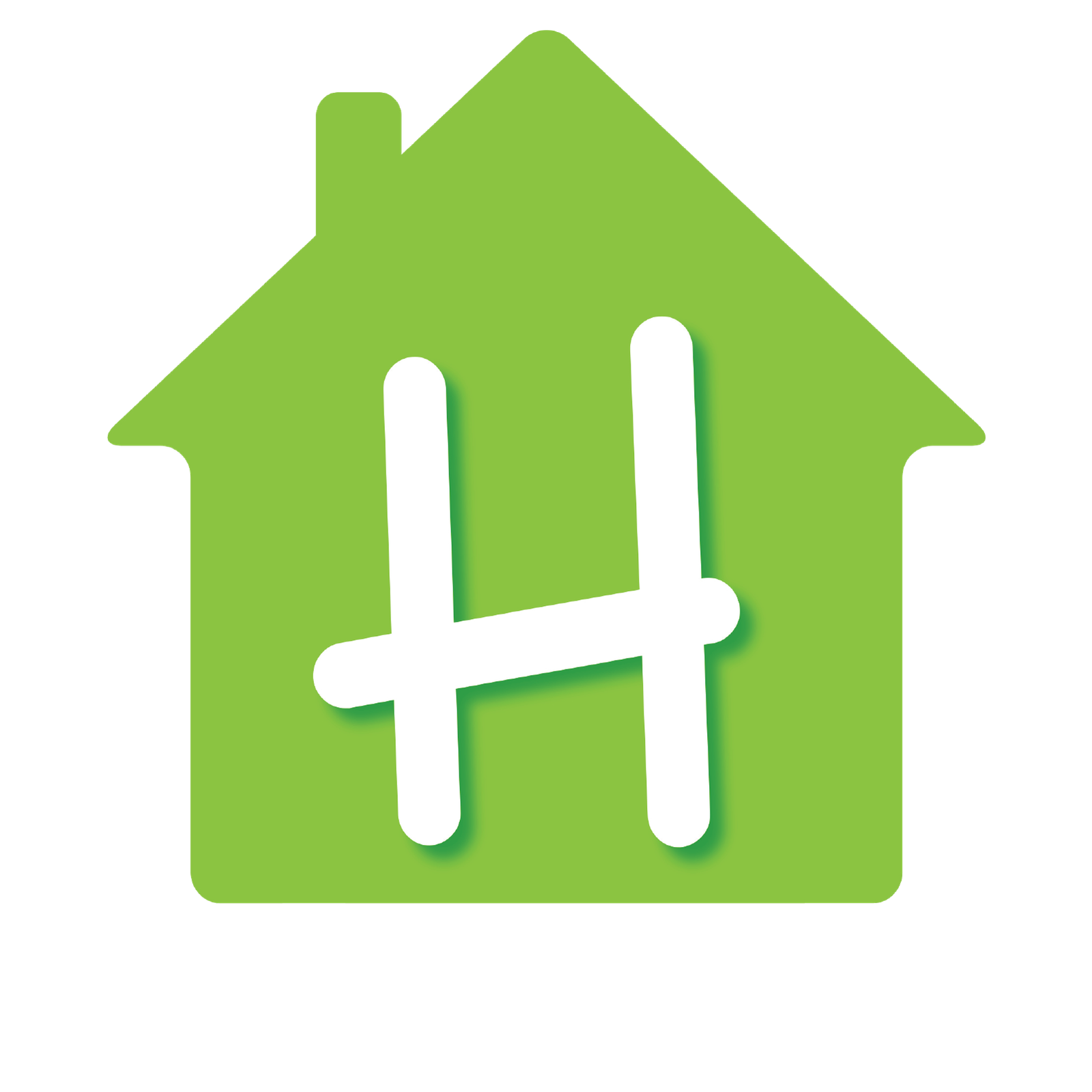 Haram Estate